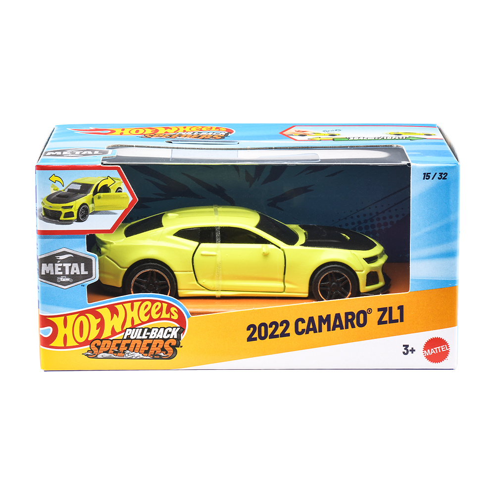 /wp-content/uploads/hot_wheels/HWH46 (1).jpg